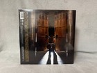 Late Registration     Kanye West     New sealed Vinyl Record