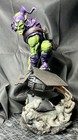 1 6 Scale Marvel Green Goblin Collectable Figure