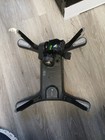 3dr Solo Drone - Parts
