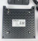 Bobcat Miner 300 Iot Hotspot With Antenna Base  Power Supply   Wall Mount