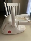 Boye Electric Yarn Ball Winder Knitting Crochet Yarn Winder Tested