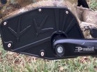 Philodo Falcon   Wakewheel Scout Controller   Pedal Cover