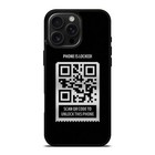 Anti Scratch Cover Scan Qr Code Unlock For Samsung S25 S24 S23 Fe Ultra A15 A16