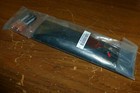 Brand New Genuine Vizio Oem Smart Led 4k Ultra Hdtv Remote Control W batteries