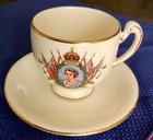 Queen Elizabeth Ii Coronation   Jubilee Queen Mother  King George Mix Collection