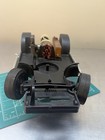 Vintage Cox Action Van Gas Powered Chassis Tether