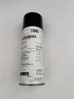 Rust corrosion Resistor Protection Prevention Inhibitor Waterproof Spray Cor-ban