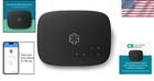 Affordable Landline Replacement  Telo Voip Service  