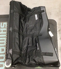 Evoc Road Bike Bag Pro - 300l  Black  92x130x32
