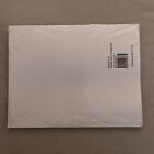 Saxon Math 2 Fact Card Set Only - Card Book  By Saxon - Sealed