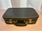 Vintage La Marque Oboe In Hard Case Serial  12333 W Strap  Cleaners  Mouthpieces