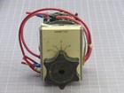 Electroswitch 787a976g02 Ammeter Switch T245489