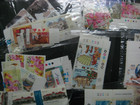 Singapore Postage Stamps  Set  Face Value S 186   Selling At Discount Price