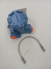 Rosemount   644 Temperature Assembly   644hak5j6q4cnc1   Pt100_385_4-wire