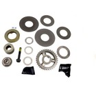 V-twin Manufacturing 34 Tooth Compensator Sprocket Kit - 19-0014