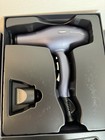 Bio Ionic Goldpro Professional Speed Hair Dryer 1875w Gold Pro