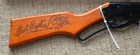 New In Box  Daisy Red Rider Ryder Bb Gun 650 Shot   1938b Model 