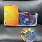 Microsoft Office Professional 2007 Full Version   Product Key -academic Use Only