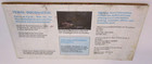 Vintage 1987-1988 Explore Minnesota Official State Highway Road Map