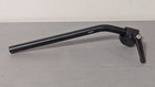 Oconnor 2575-137 Top Half Of Telescoping Pan Handle  30-degree Bend 