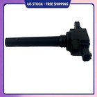 Eg523-67090 Eg52367090 Ignition Coil For Kubota Engine Wg1605 Wg2503 Wg3800