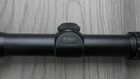Nikon Monarch Ucc 3-9x40 Rifle Scope Duplex Reticle - Excellent