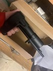 Maxim Defense Pdw 