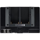 Smallhd Cine 7 7  Full Hd Touchscreen On-camera Monitor