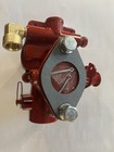 Farmall Tractor Ihc Carburetor A B Super A   C 130  140 200 230  Zenith   14007