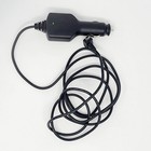 Oem Garmin Gps Car Charger Mini Usb Vehicle Adapter Ws-080-19 320-00239-40