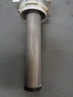 Gardner Denver Fil20c17agytw  170 Cfm Inline Filter Air Compressor Fil20c17   1 