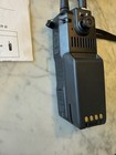 Bonus Antenna  Uniden Sds150 Handheld Scanner Digital analog  Noaa Vhf uhf