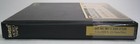 Scotch Brand Vintage Guardsman Series Color Capable Video Tape New Unused