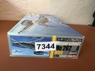 Hasegawa Messerschmitt Me 262a 1 72 Scale Model Airplane Kit 851  New   7344