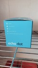 Amazon Echo Dot  3rd Generation  Smart Speaker - Charcoal