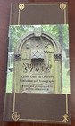 Stories In Stone  A Field Guide To Cemetery Symbolism And Iconography