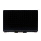 A2337 Lcd Screen Assembly For Apple Macbook Air  m1 2020  Oem Space Gray New A 