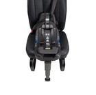 Nuna - Pipa Relx Base New