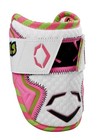 Evoshield X-srz Limited Edition Party Animals Baseball Softball Elbow Guard Rhh