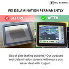 John Deere 2630 Gs3 Touchscreen   Lcd Combo Replacement Diy  Repair  Kit   Usa