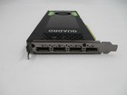 Nvidia Quadro M4000 8gb Gddr5 Pcie 4 X Dp Graphics Card Dell P n  0yr7h5 Tested