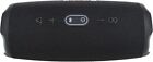 Jbl Charge 5 Wi-fi Portable Bluetooth Speaker Ip67 Waterproof And Usb Charge