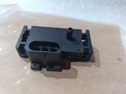 Genie 49898gt Map Sensor  Efi   Jlg 7022139 Sensor  Map    Ford Lrg-425