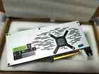 Amd Radeon Vii 7 16gb Graphics Card