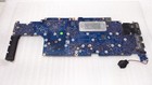 Genuine Dell G60m3 P9mhc 287x3 Motherboard For Latitude 5520 I7-1185g7 3 0ghz