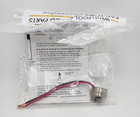 Genuine Oem Whirlpool Refrigerator Defrost Thermostat Wp4387503 New