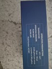 Whirlpool Replacement Refrigerator Water Filter 3pk Hey001 Long Life Carbon