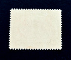 Paraguay Stamp - 1939 Peace Treaty With Bolivia 1st  Mnh  R16