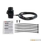 Cruise Control Kit For Harley Softail Street Bob Breakout Fxbr Fatboy 2016-2024