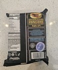 Bts Oreo Limited Edition Brown Sugar Pancake Sandwich Cookies 10 68 Oz